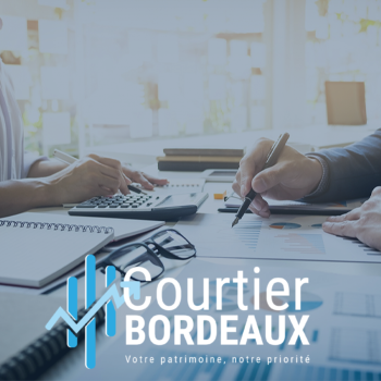 courtierbordeaux