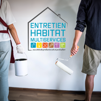 entretien-habitat